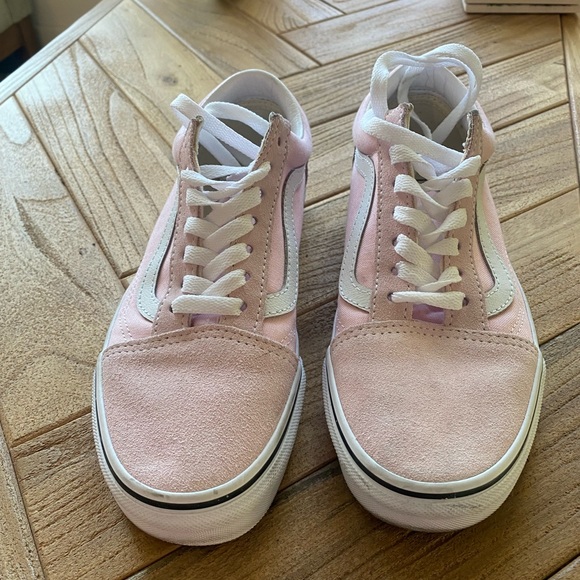 Vans Old Skool - Picture 5 of 6